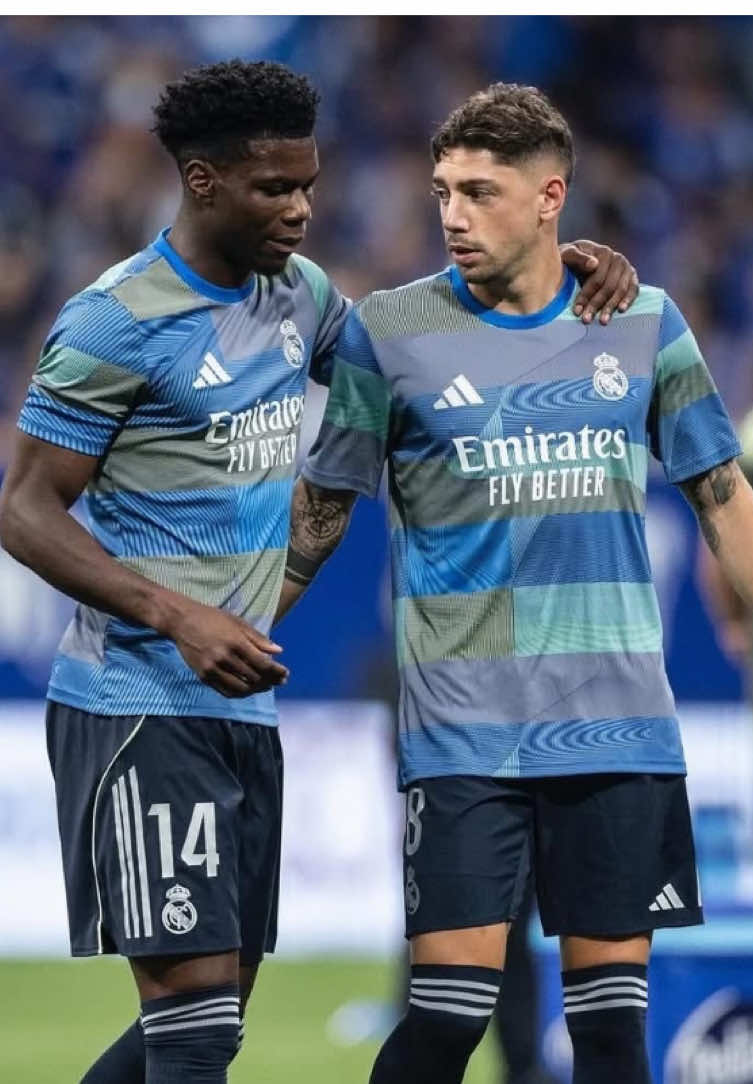 @WēīîęMã 7 🐐✪ 🇲🇷🇸🇳🇦🇷 ✪