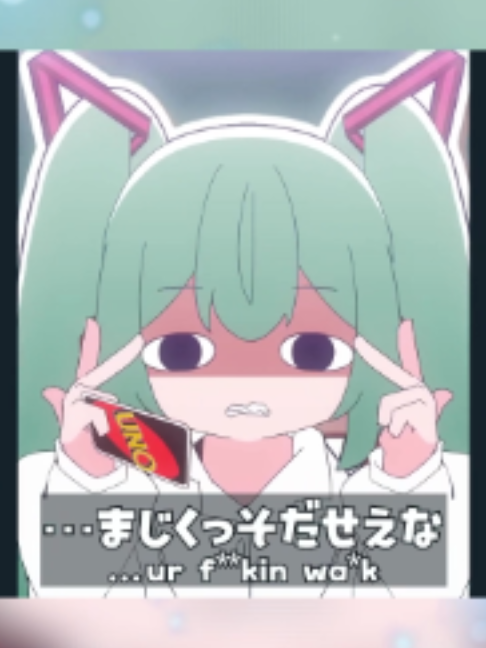 @icarrus