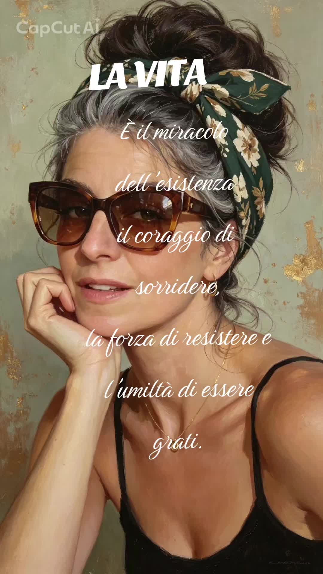@Gio' Oli....