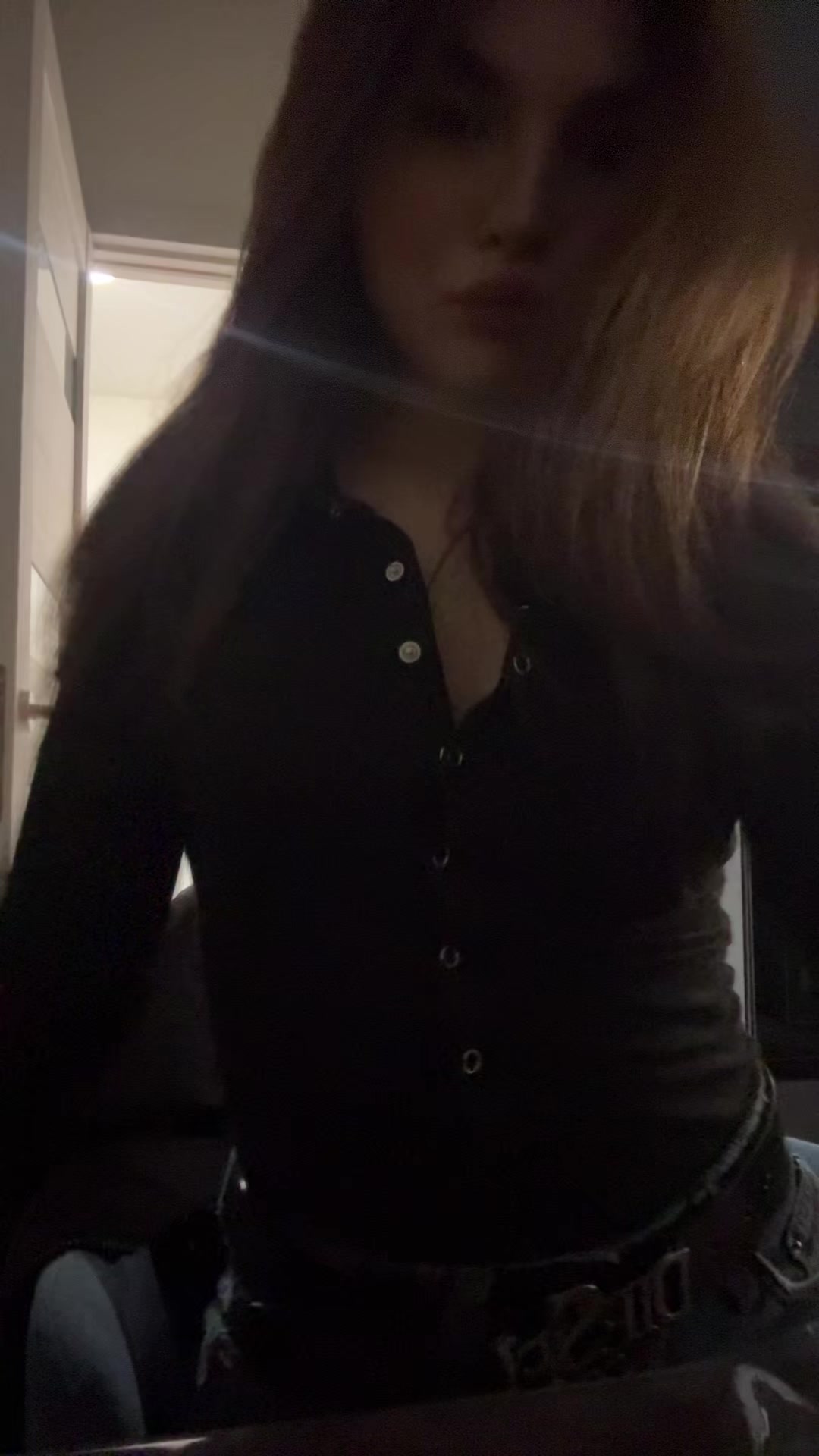 @_p1luxury_