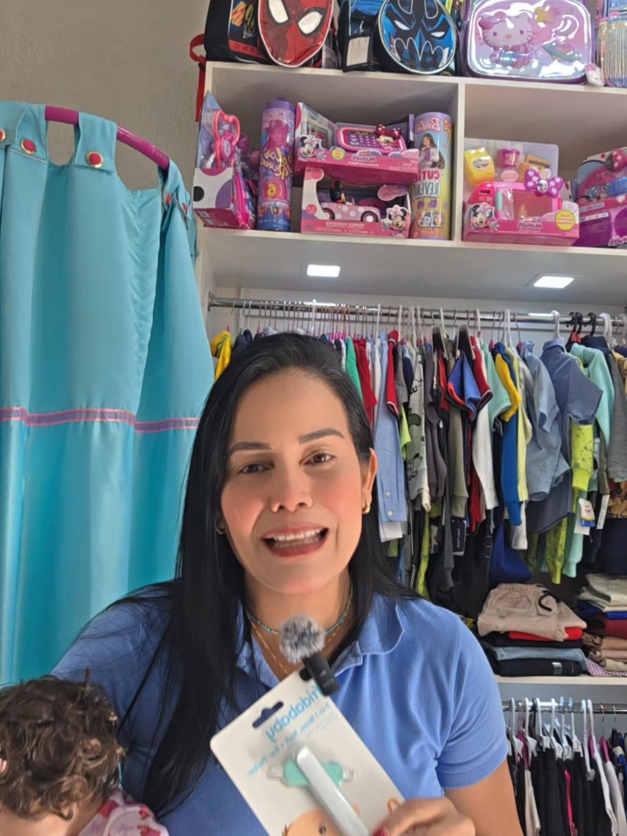 @Tititashop