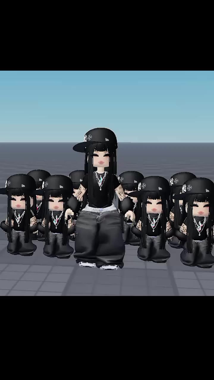 @𝓔𝓾𝓰𝓮!🥂🤍