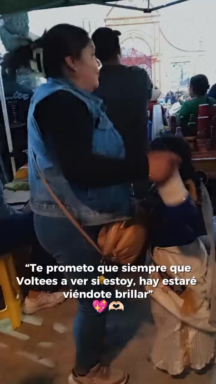 @Emma hernandez