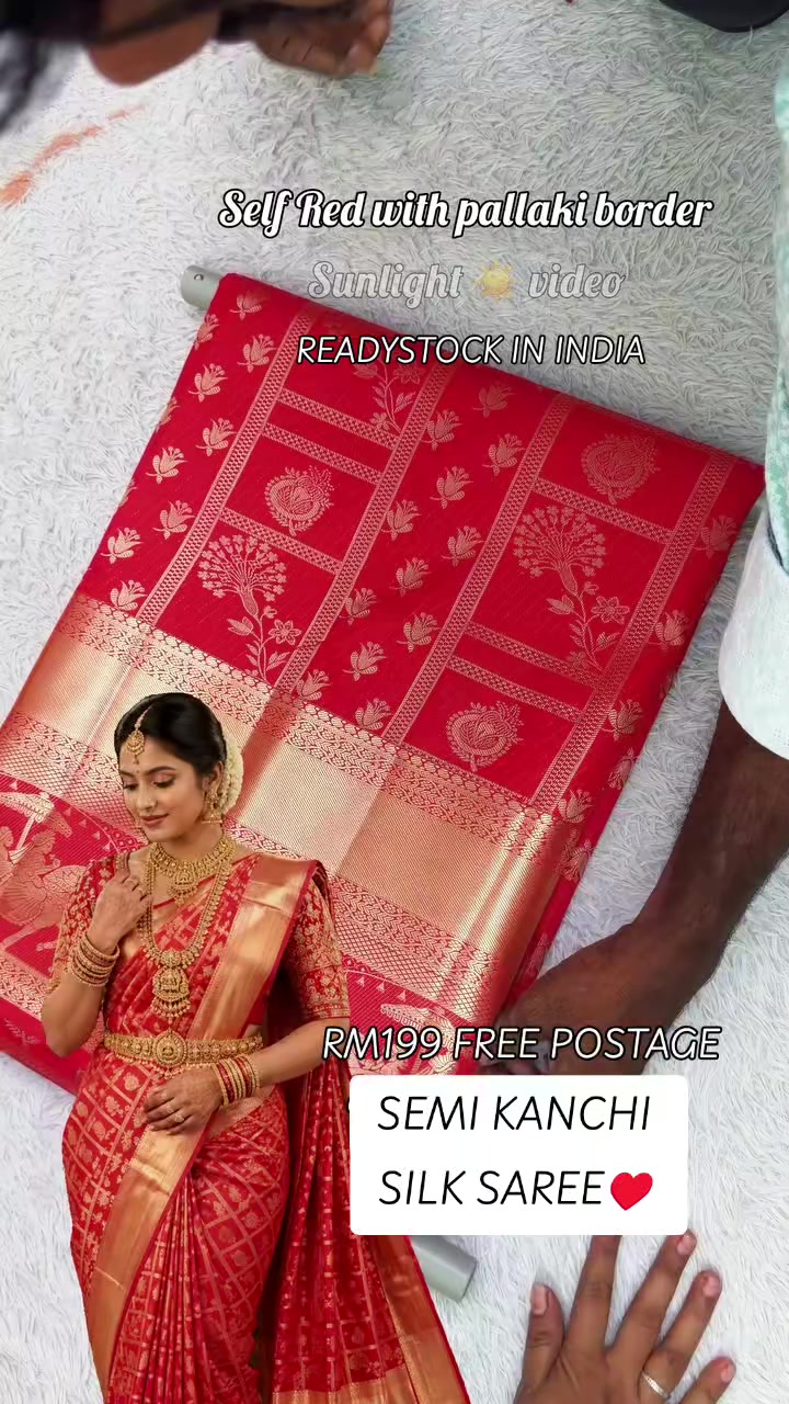 @NAVEESA FASHIONS