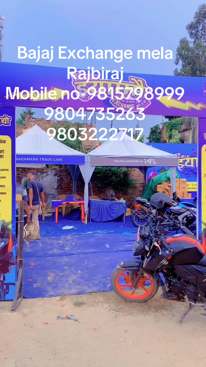 @sunil999S