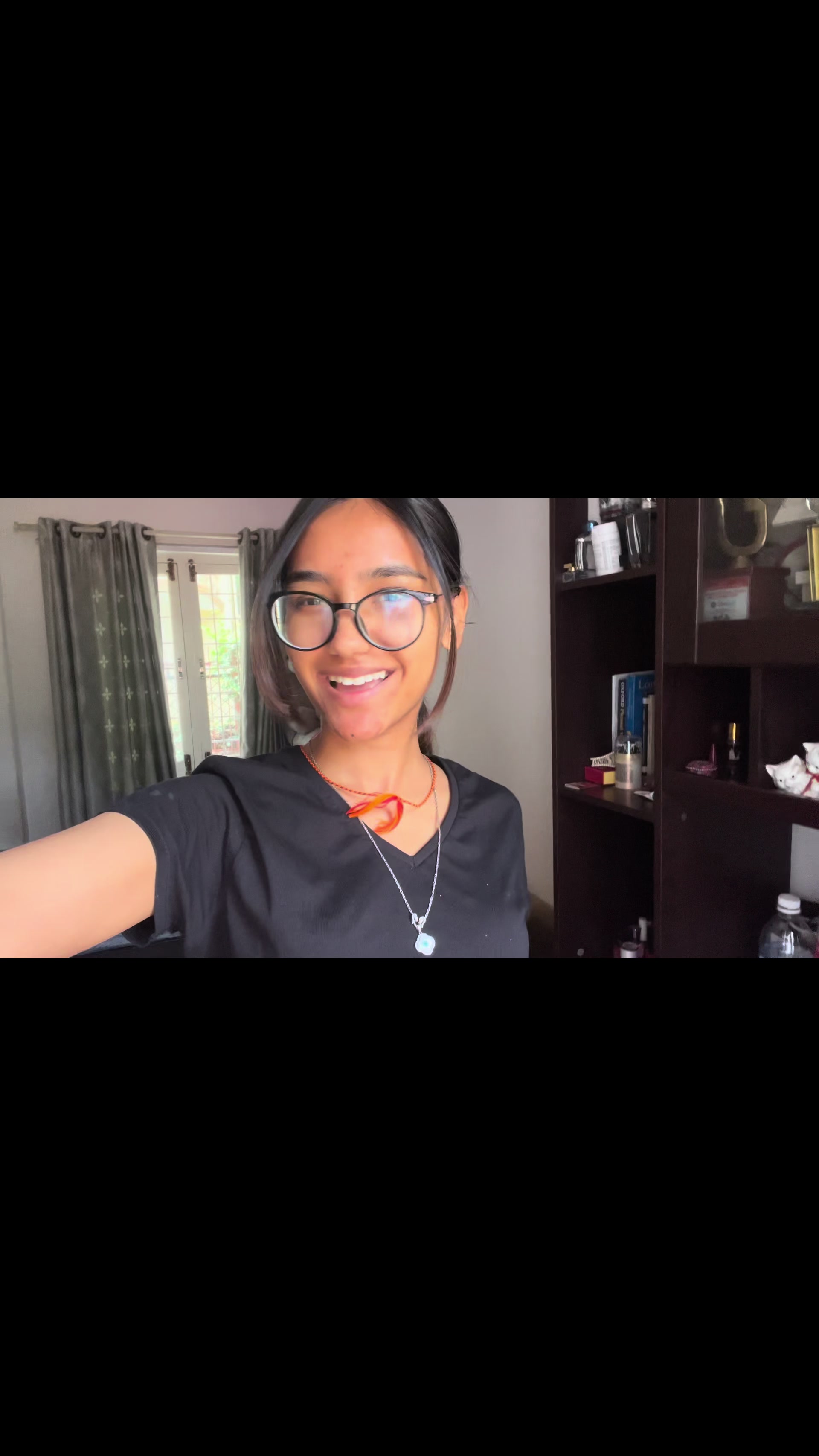 @Anuska Thapa