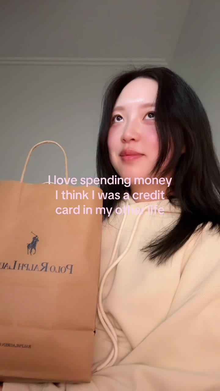 @soggogi