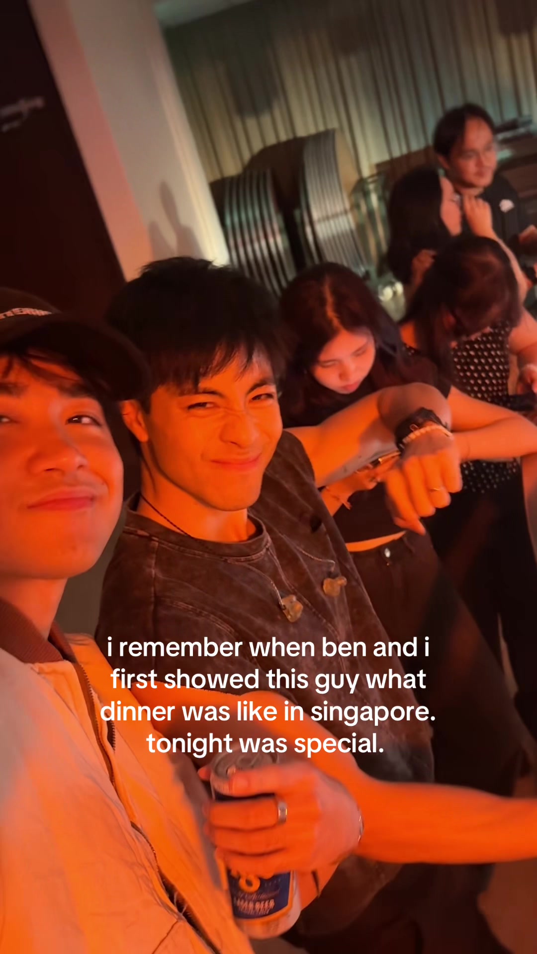 @lullaboy