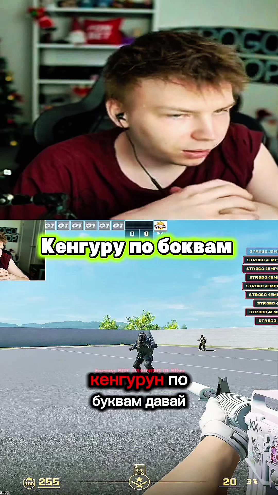 @Twitch Shawty