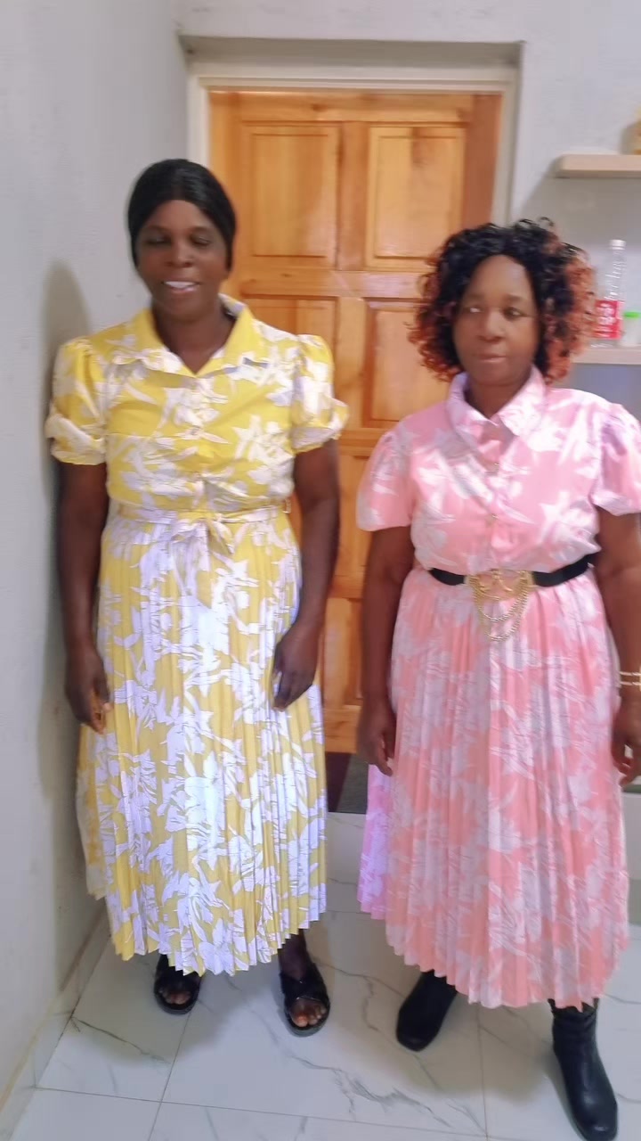 @Mai Sauti