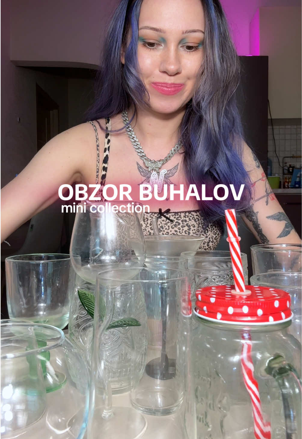 @𝒩𝑒𝓈𝓉𝑒𝒶🍸