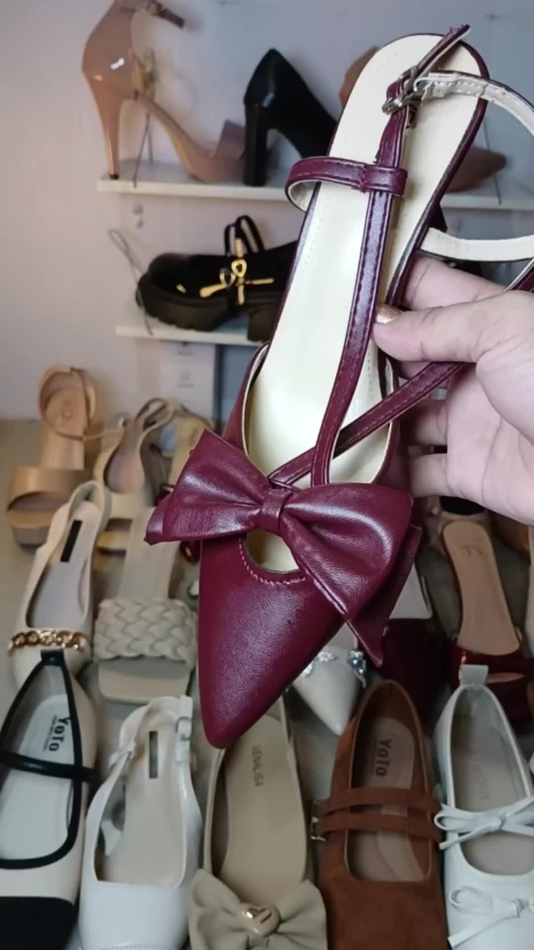 @Jei Fashion