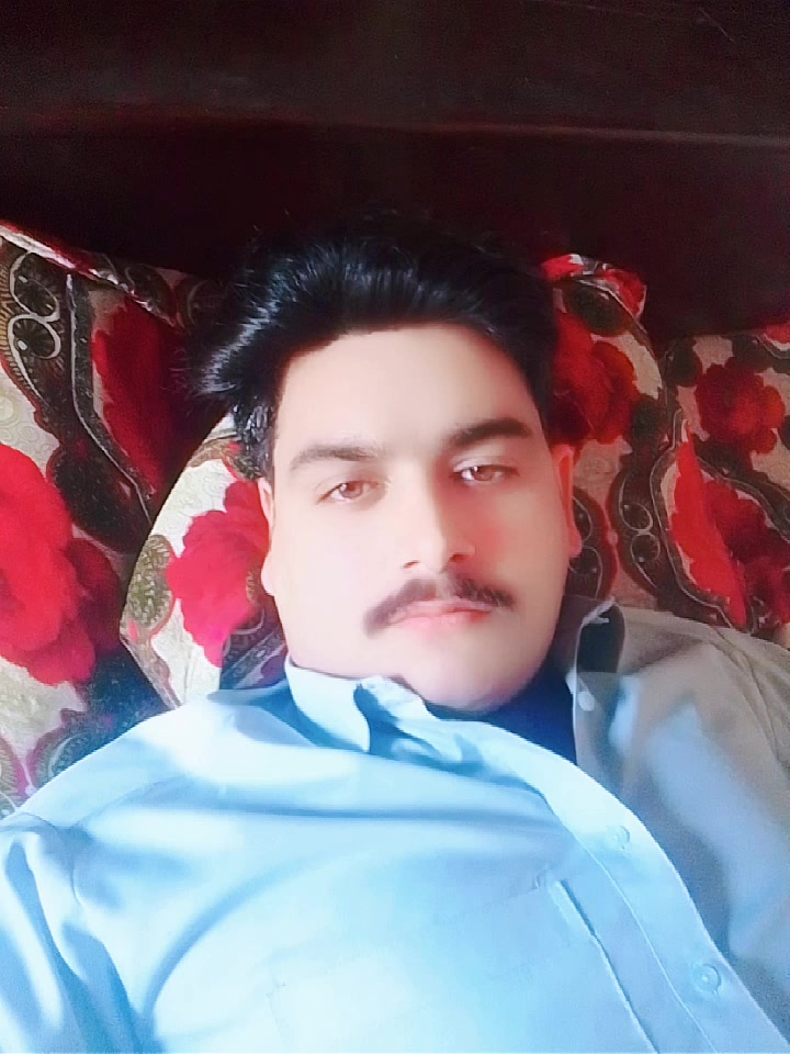 @☠️☠️☠️uzair khan☠️☠️☠️