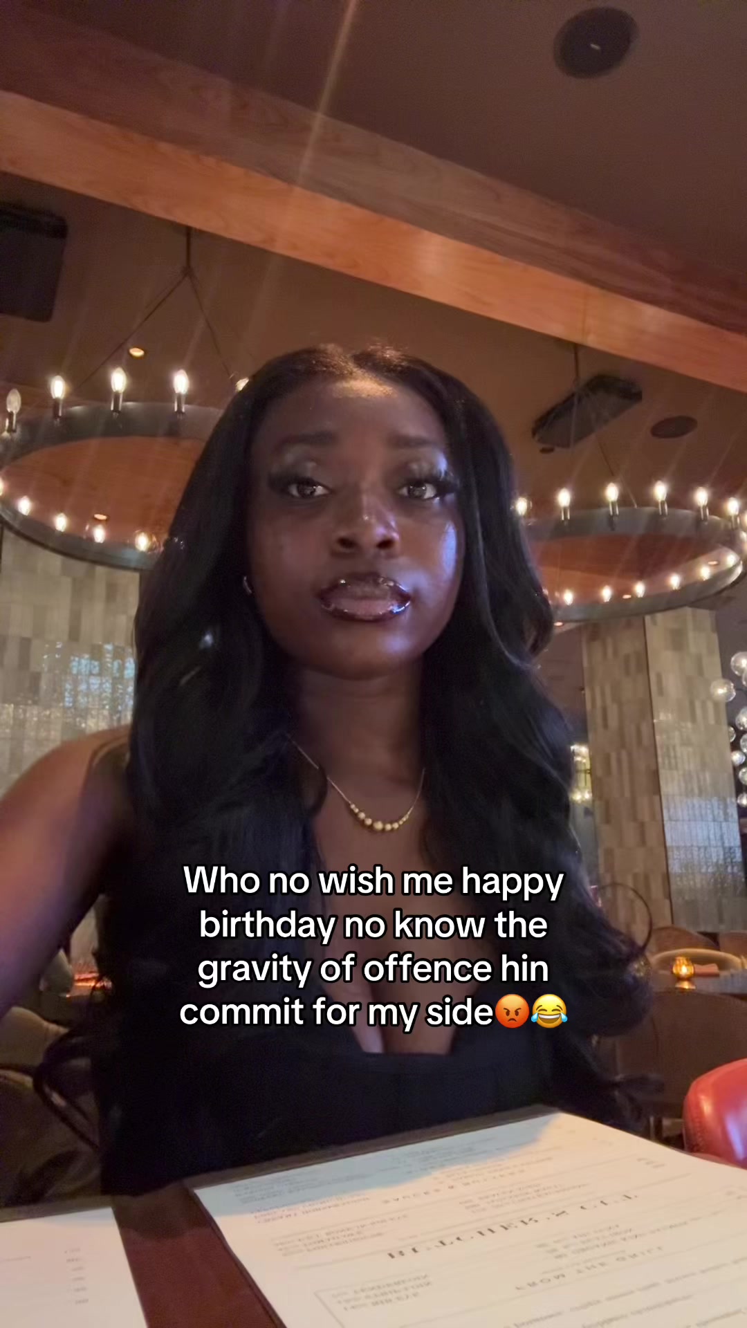 @Odun.