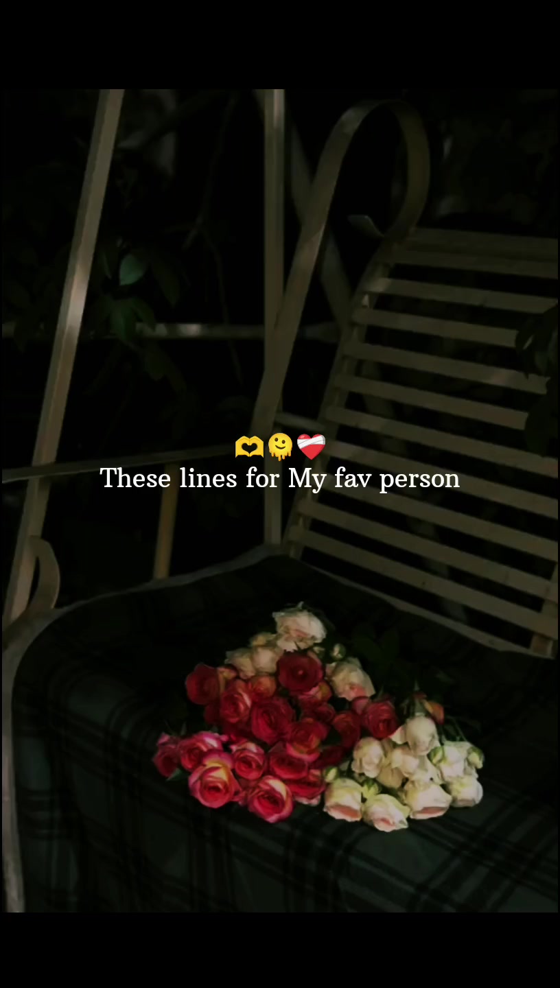 @𝘼𝙐𝙉 𝙓 𝙀𝘿𝙄𝙏𝙕