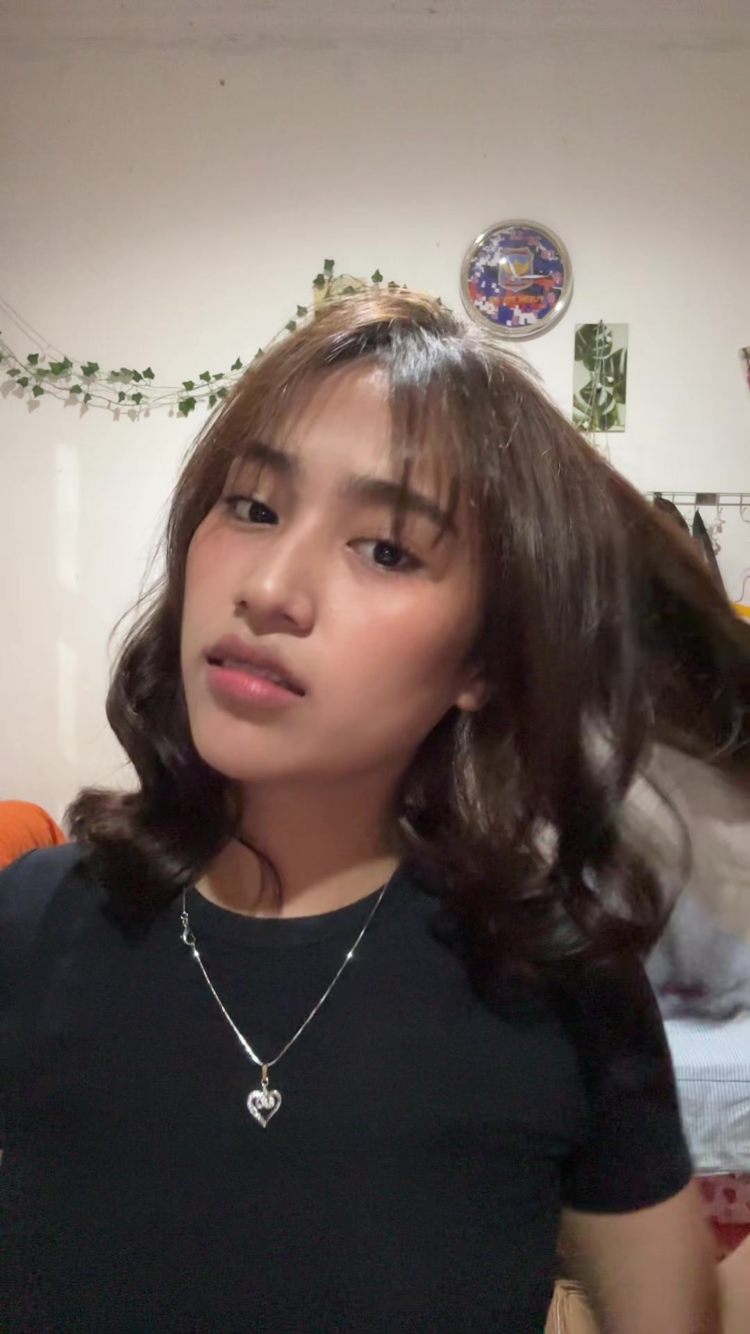 @pipuy444🇮🇩