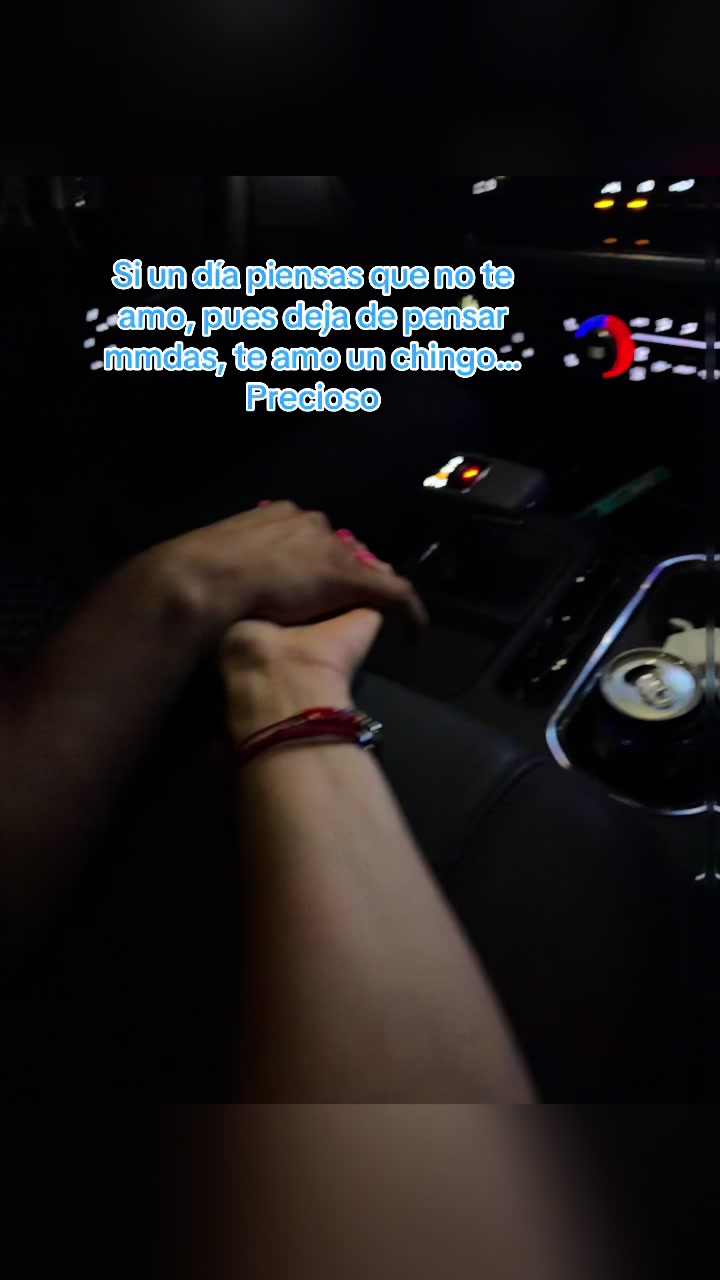 @Magwera