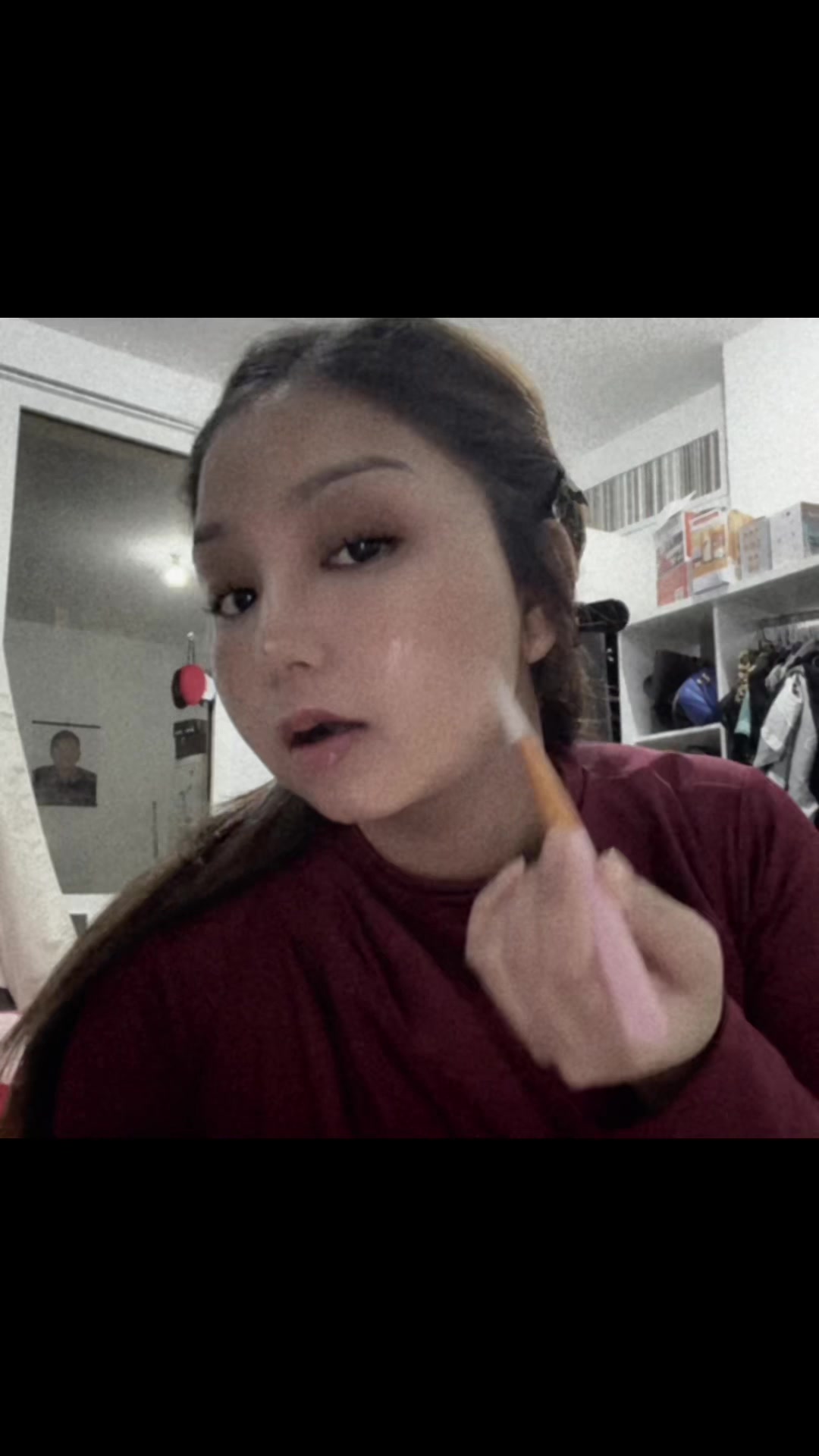 @@Leylaa✨