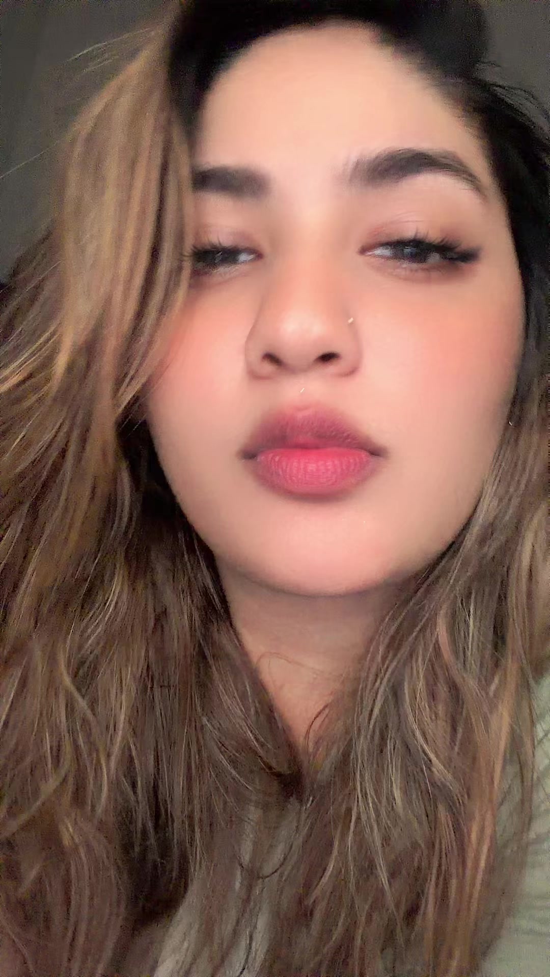 @riduw✨🦋🤍