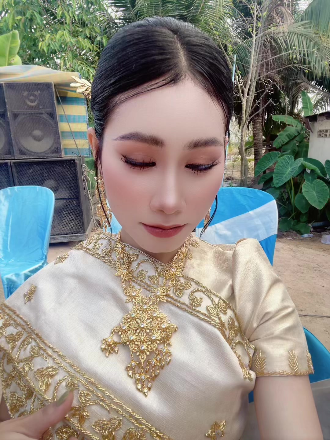 @17 May