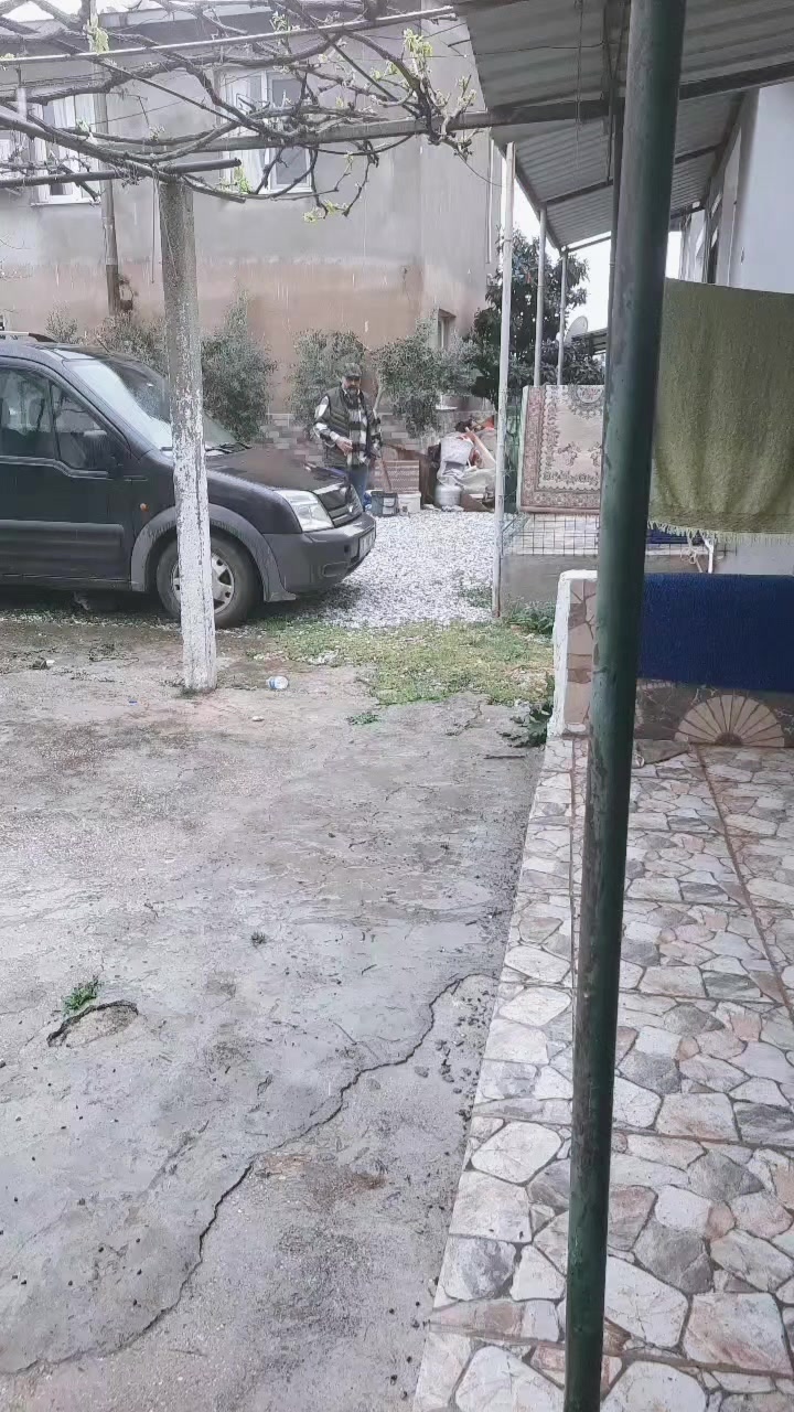 @Mahmutsizici2135