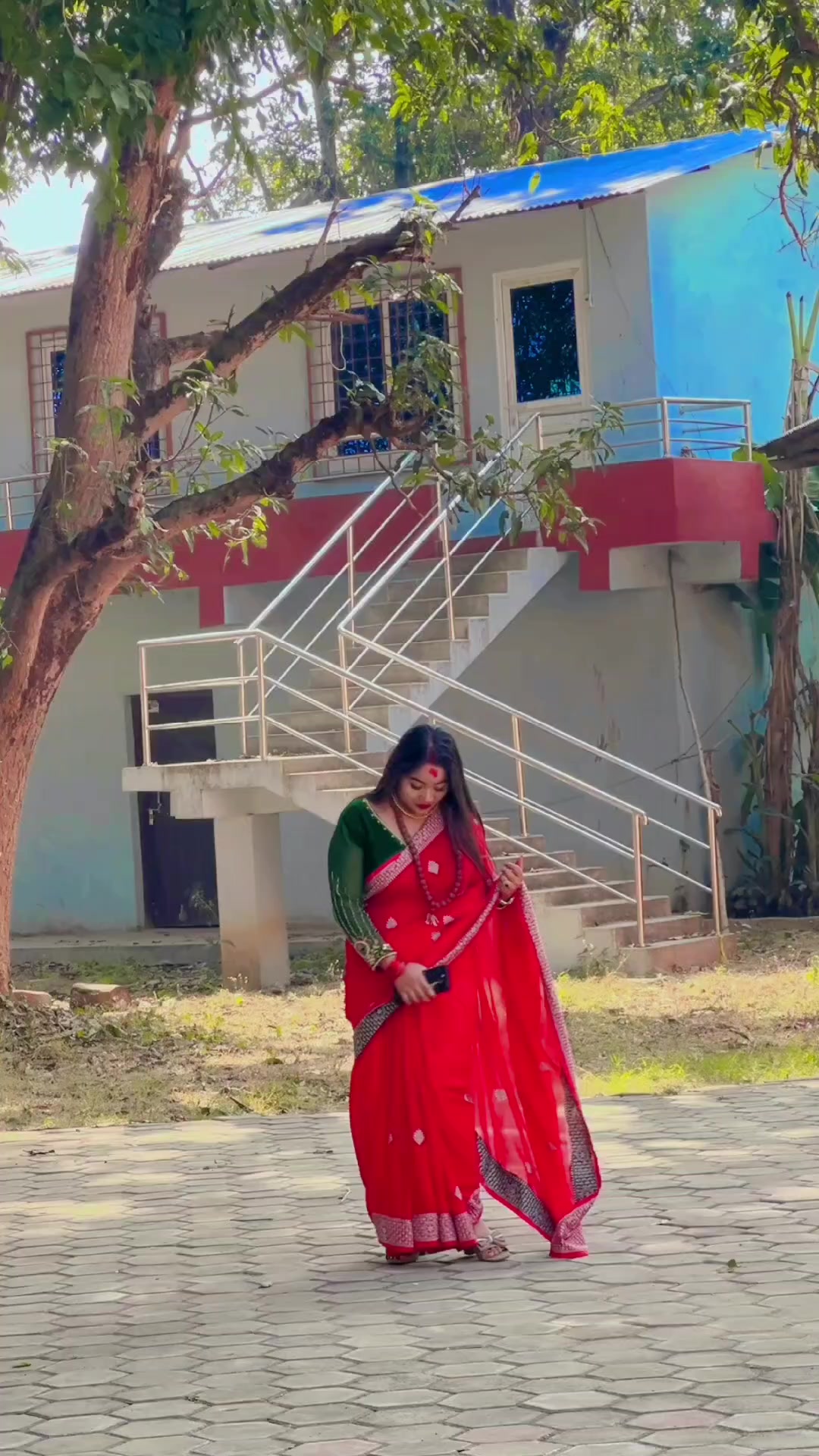 @sita shah oli ❤