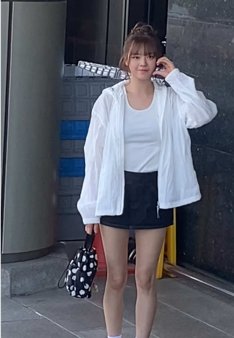 @moreolg