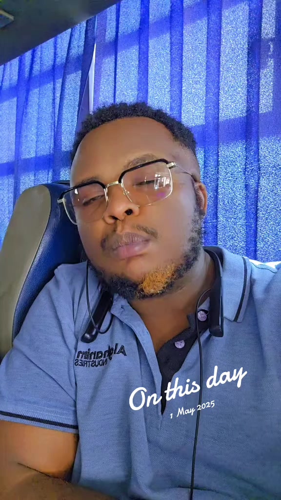 @Sam~254🇰🇪🇰🇼