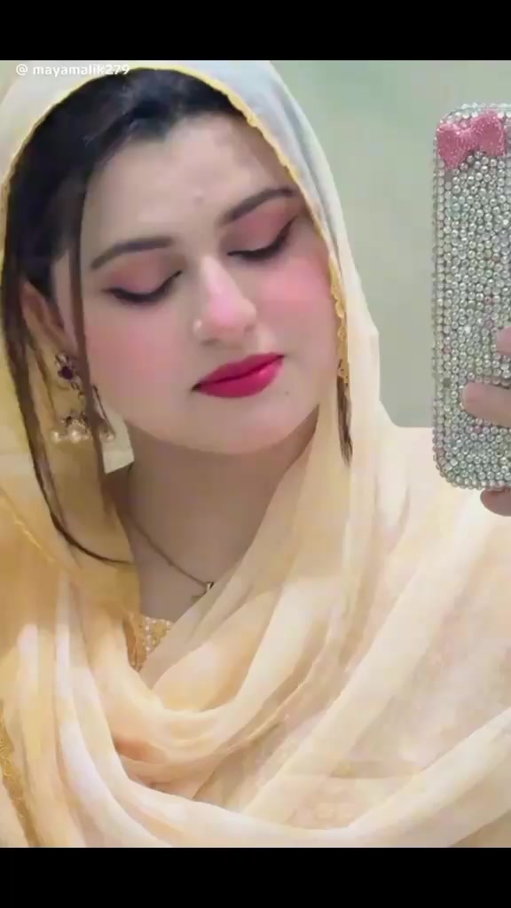 @DG wali