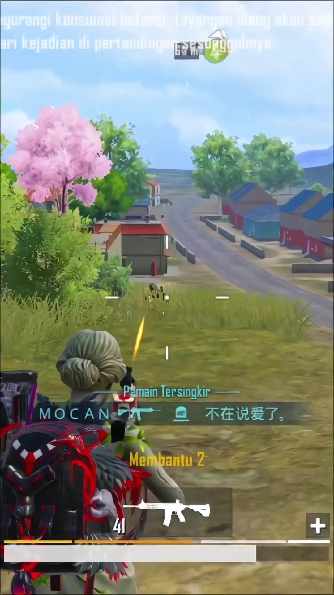 @ⁱⁿᵈʳᵃʷⁱⁿᵏʸ