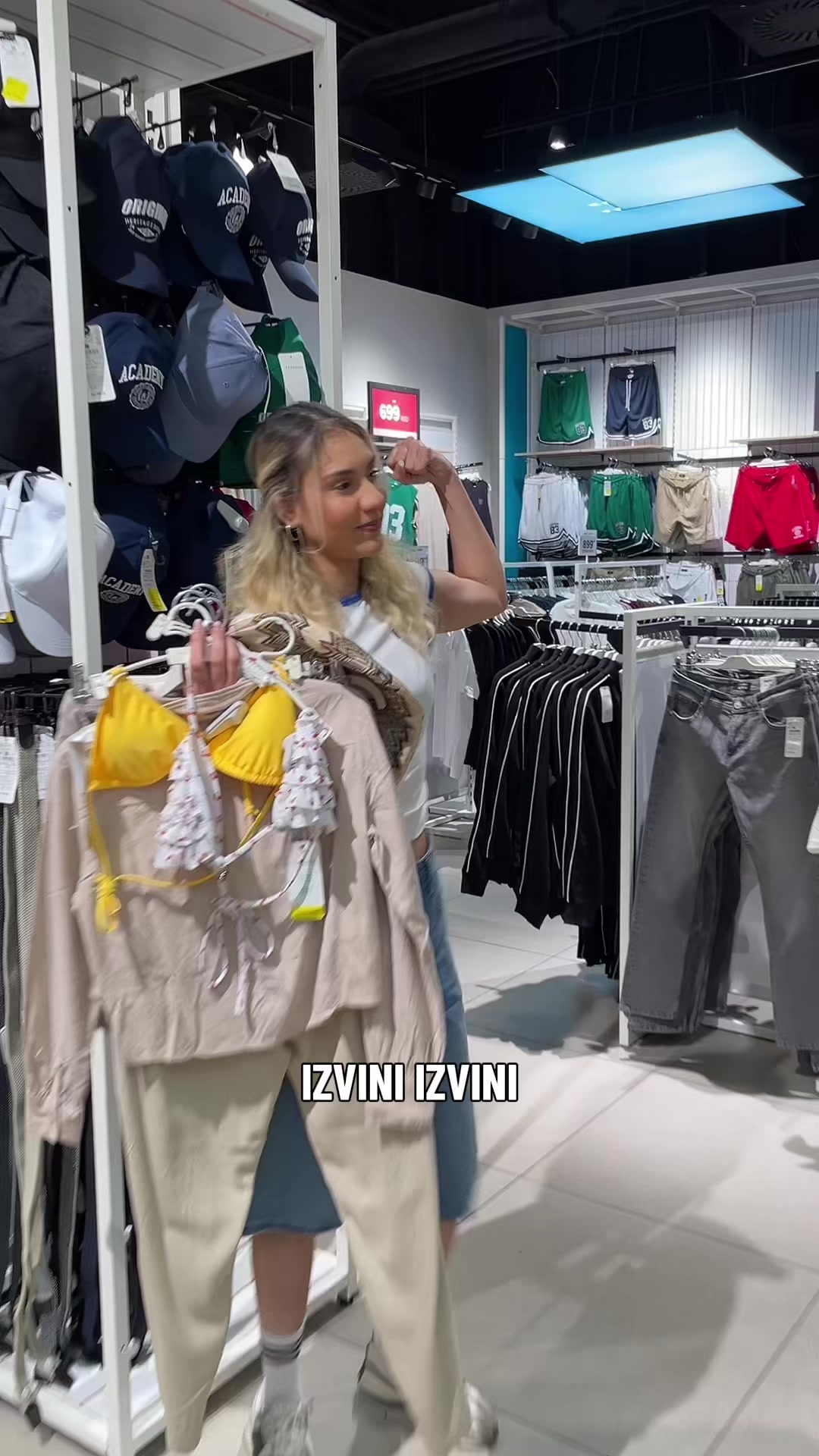 @inessmaryn
