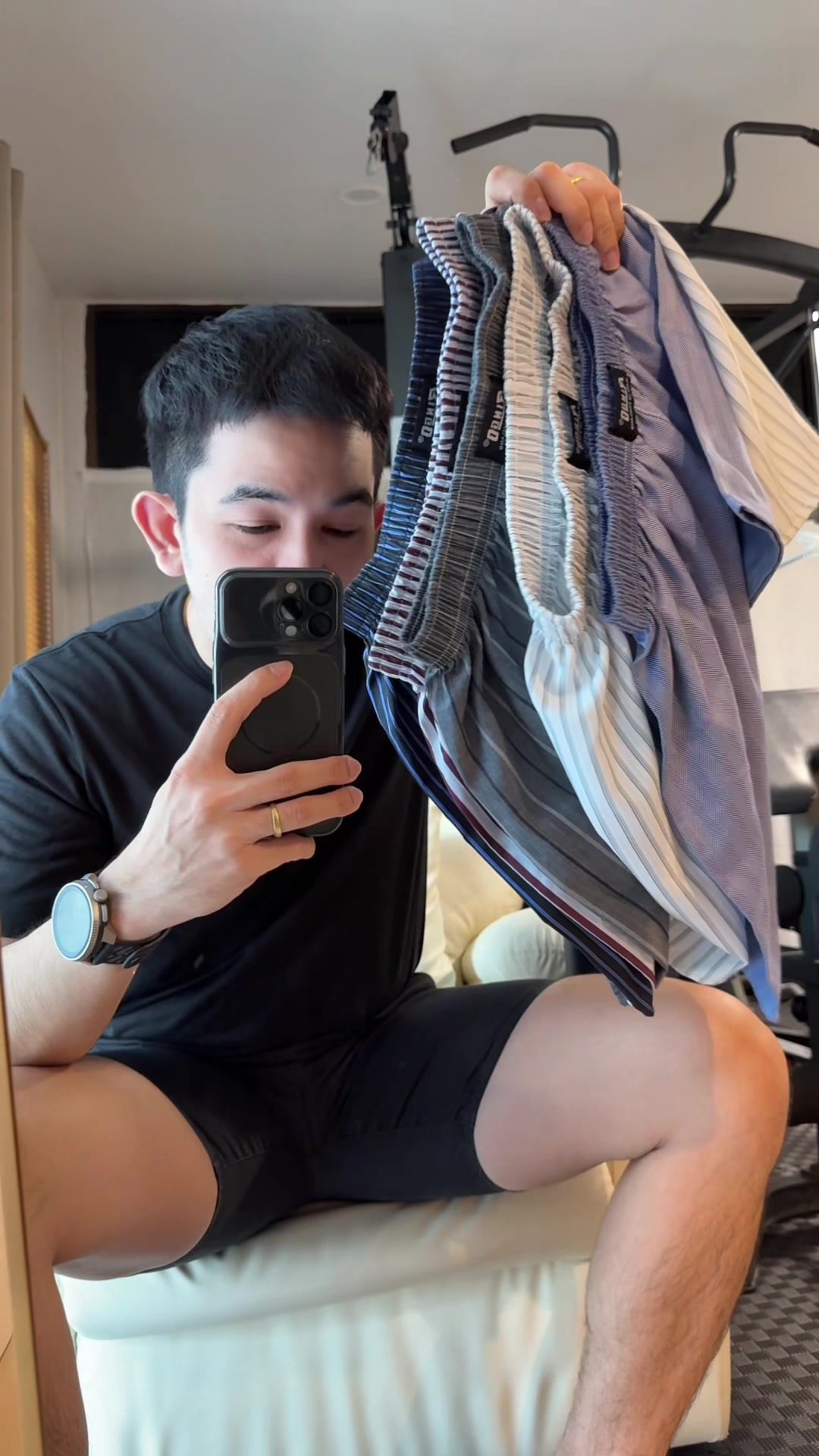 @เจมรีวิวแต่ของดี 😎