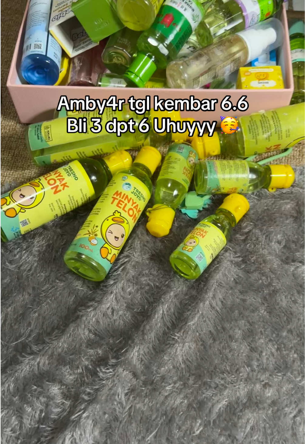 @Numnum⋆.˚🦋༘⋆⋆