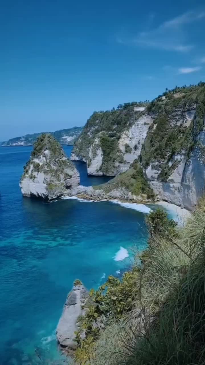 @angela boccia