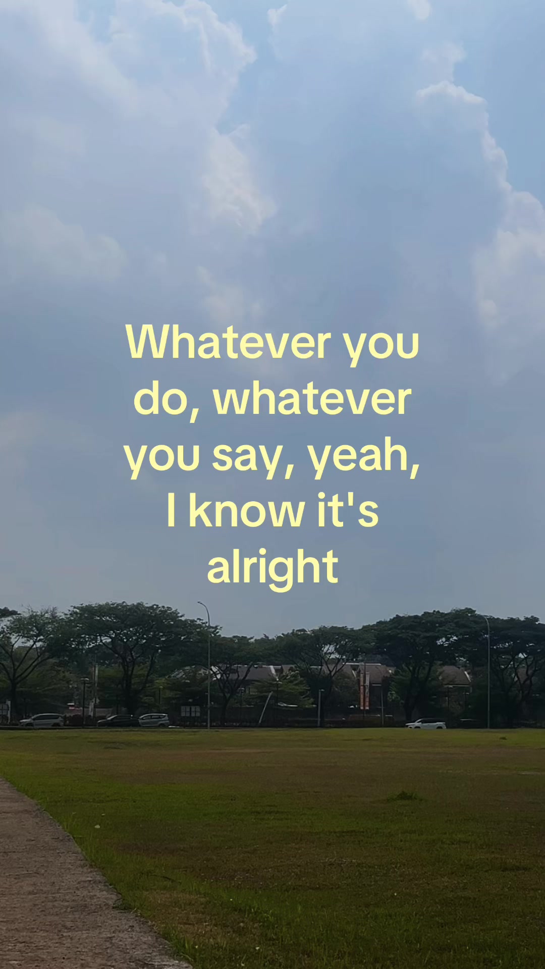 @abcdef