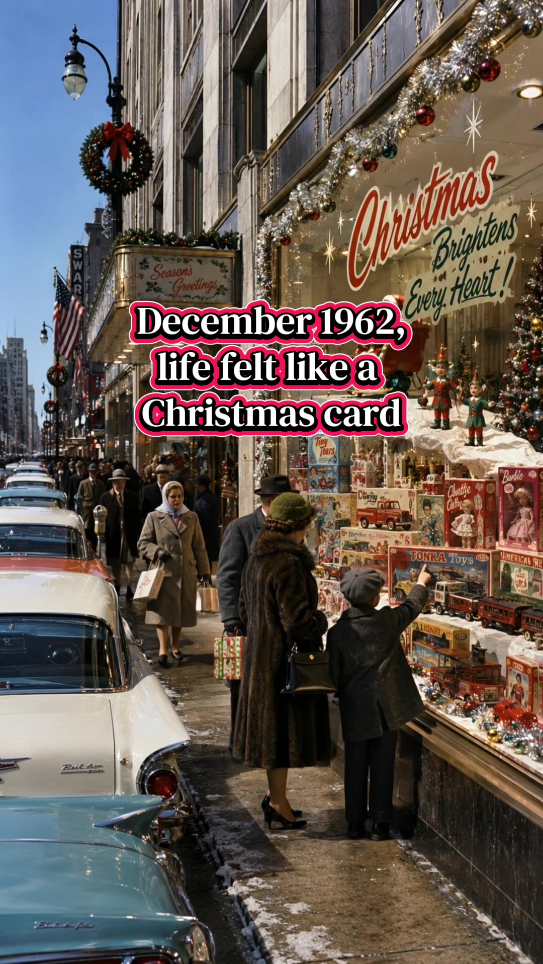 @christmas_spirit_claus