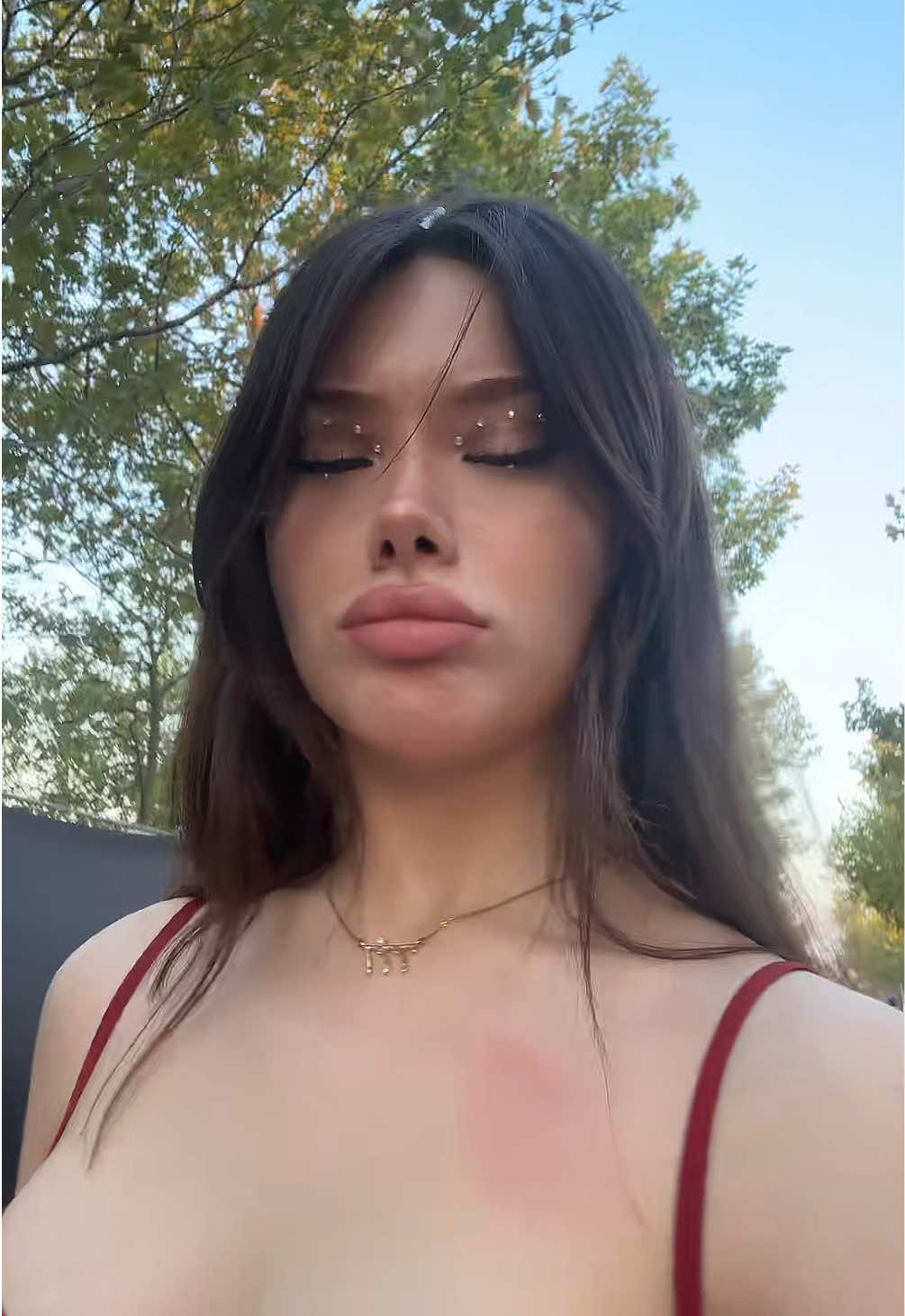 @uffeslem