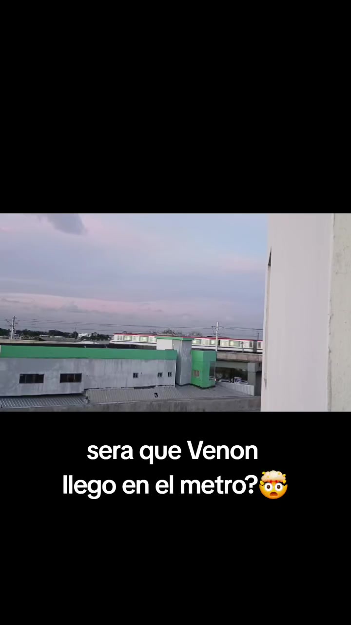 @betsyoficial