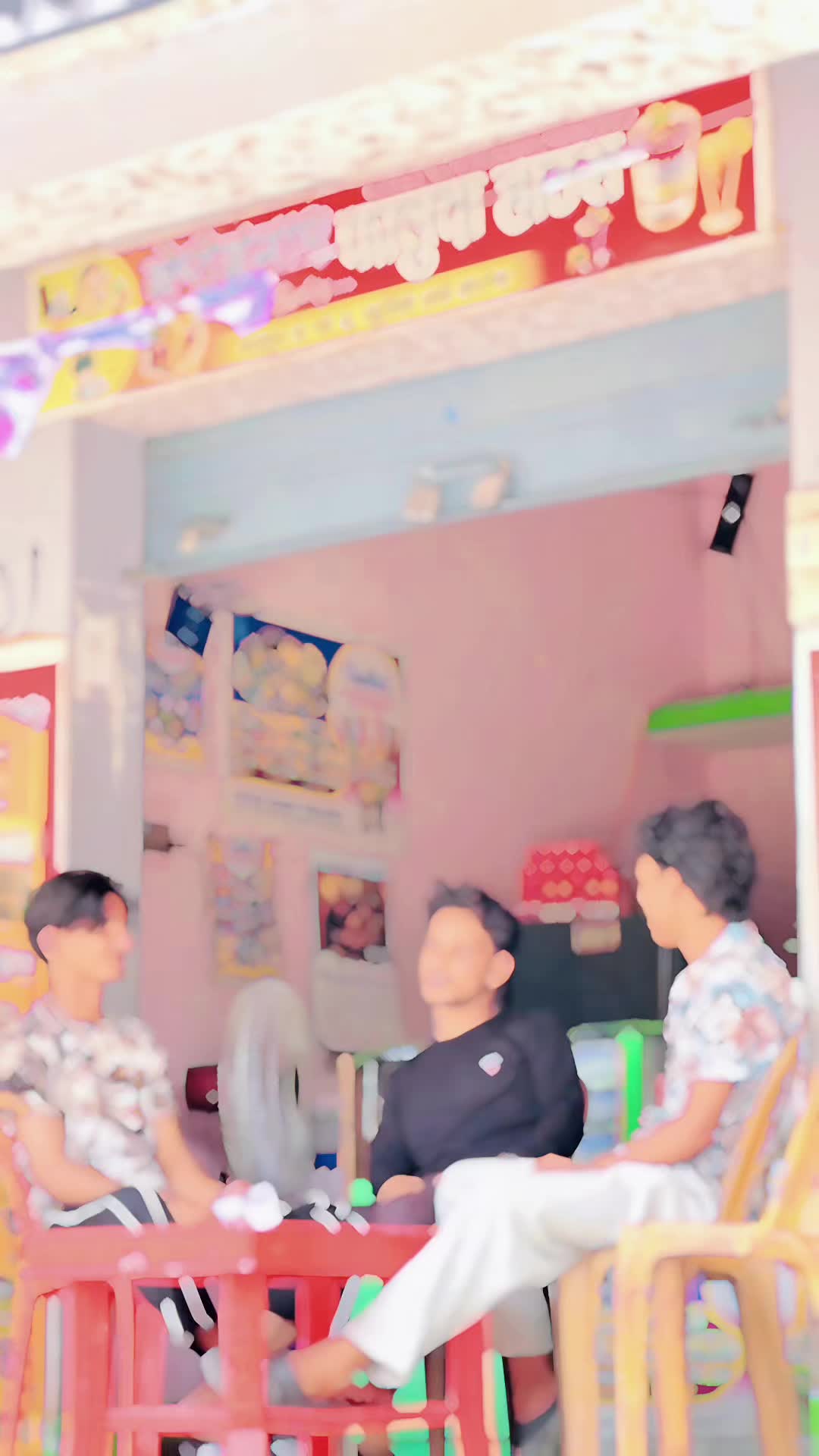 @()𝑀𝐴𝑆𝑈𝑀 ❣️𝐴𝐿𝐴𝑀 ()
