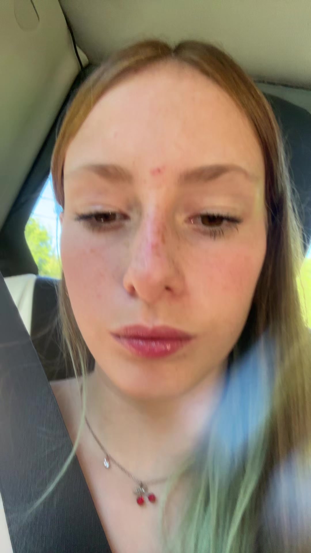 @ThatgirllJessa