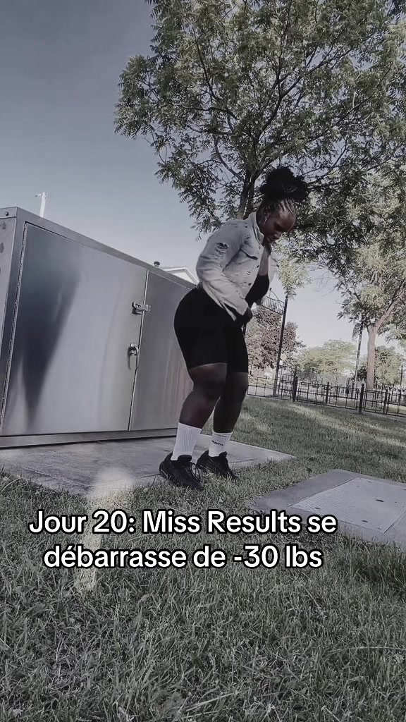 @Miss Results| coach nutrition