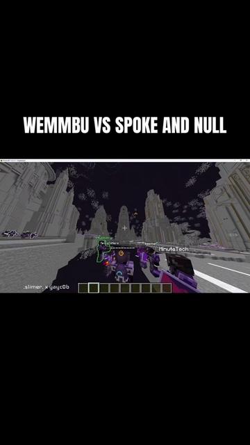 @yayc0b