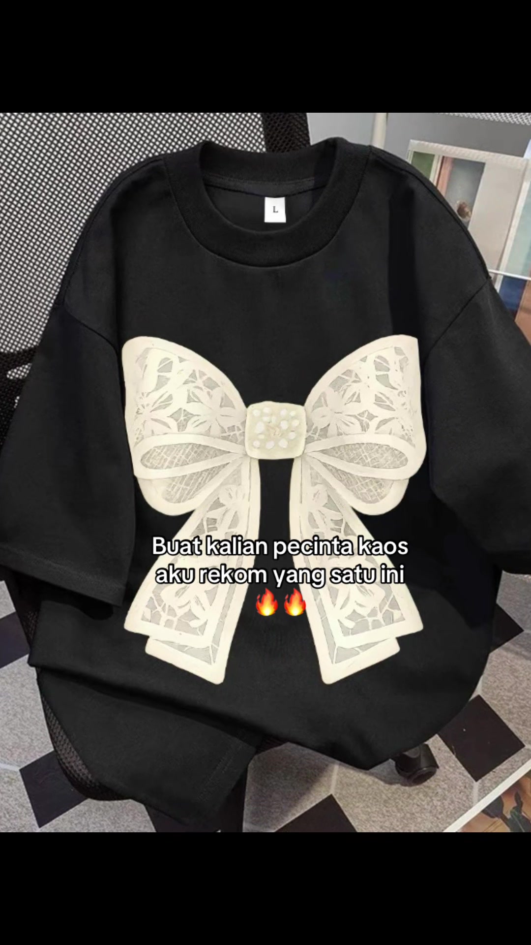 @Sukycollection