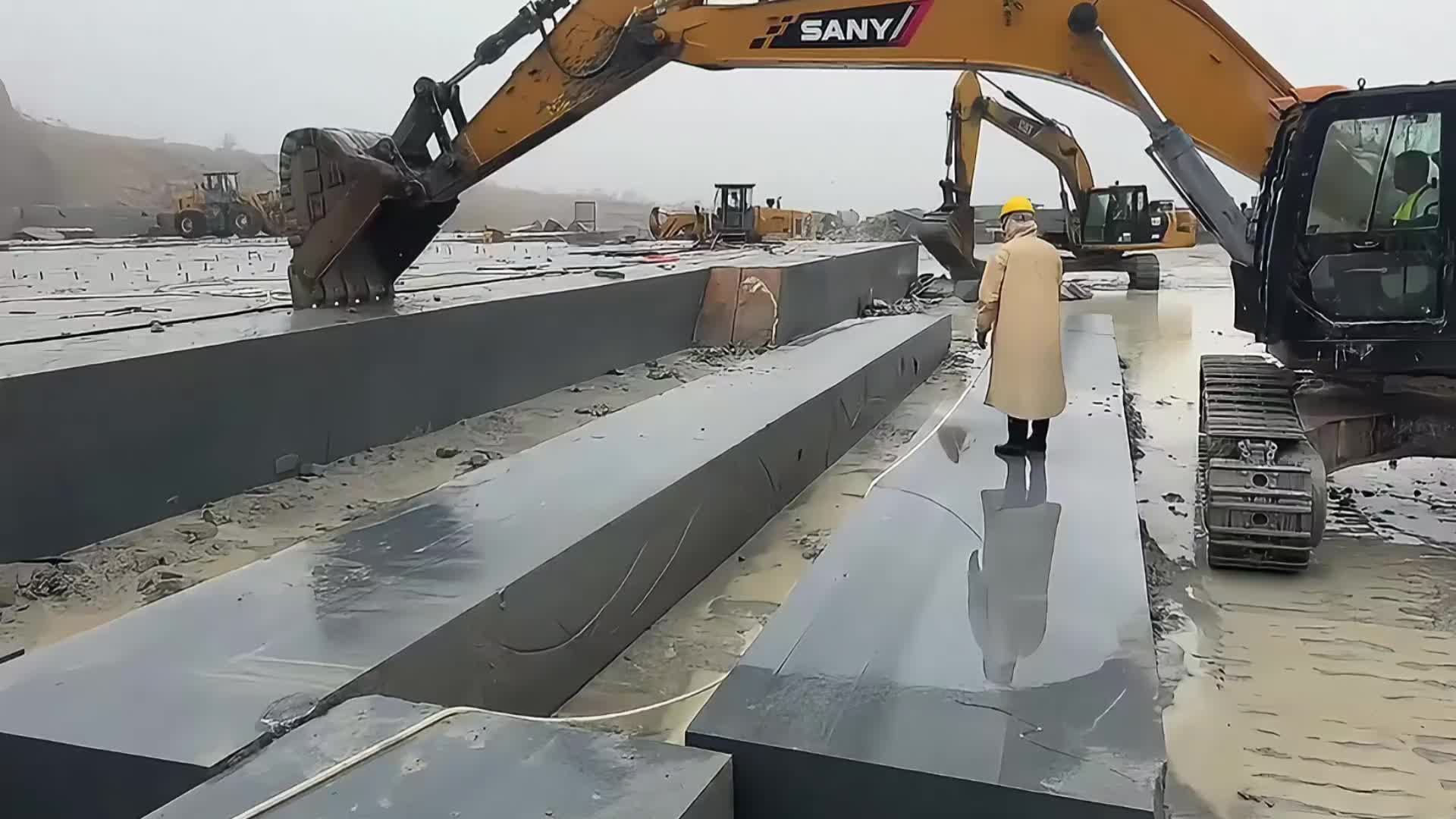 @Ruisheng machinery