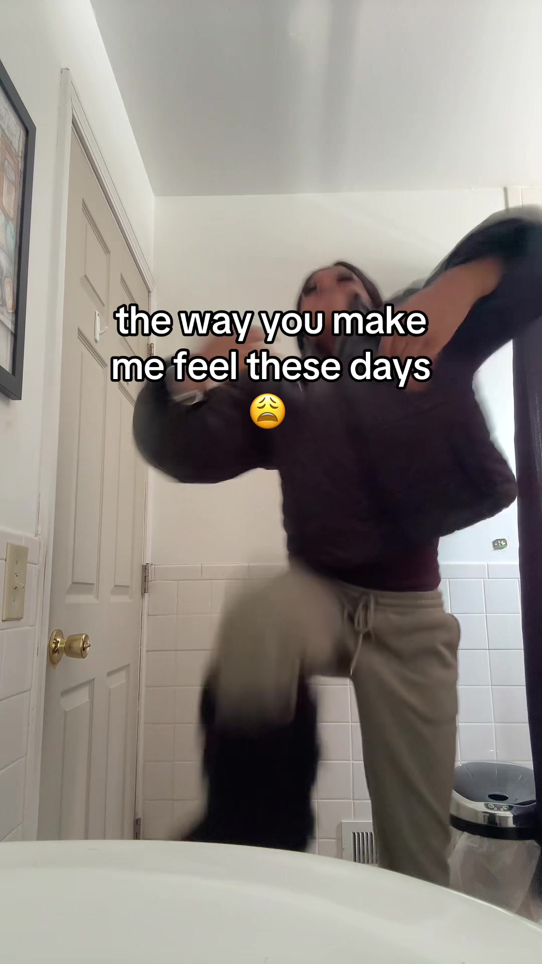 @ykimalibratbaby