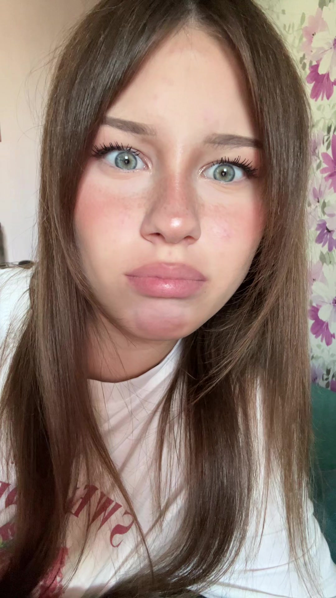 @маюша