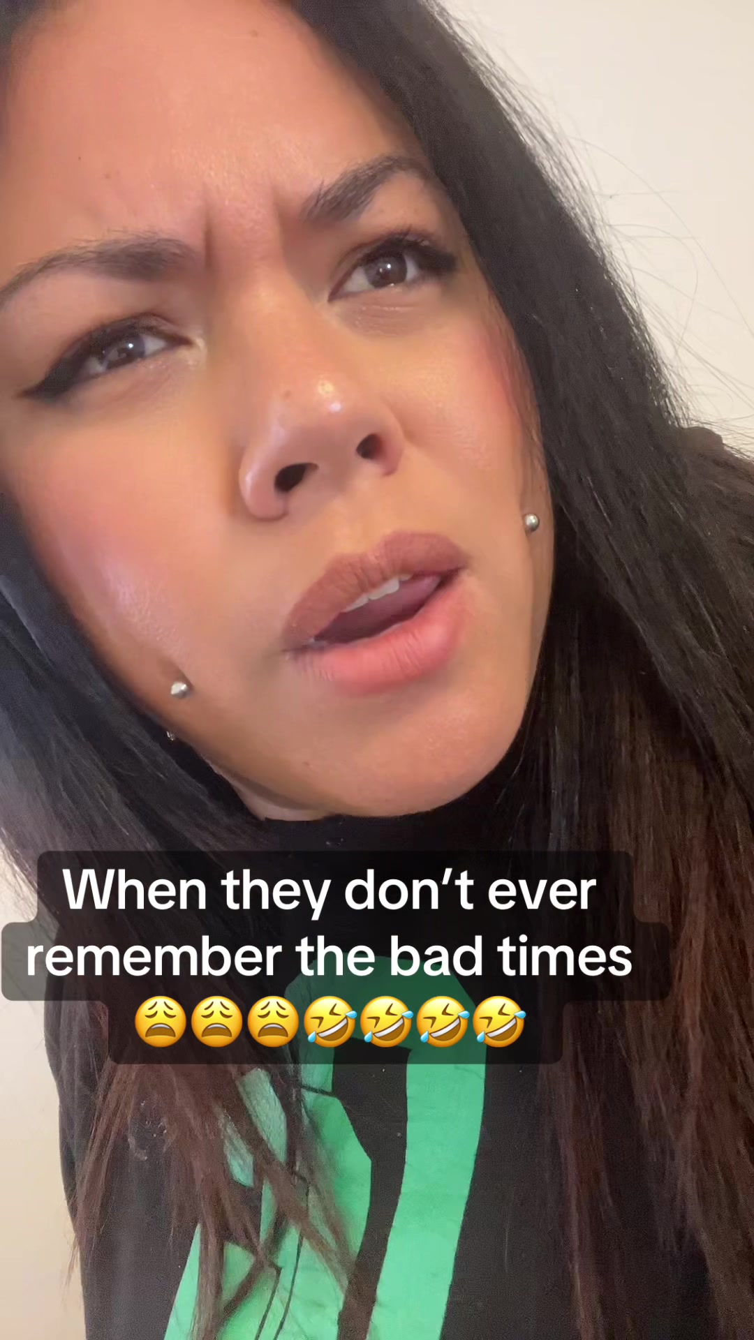 @OpahDots