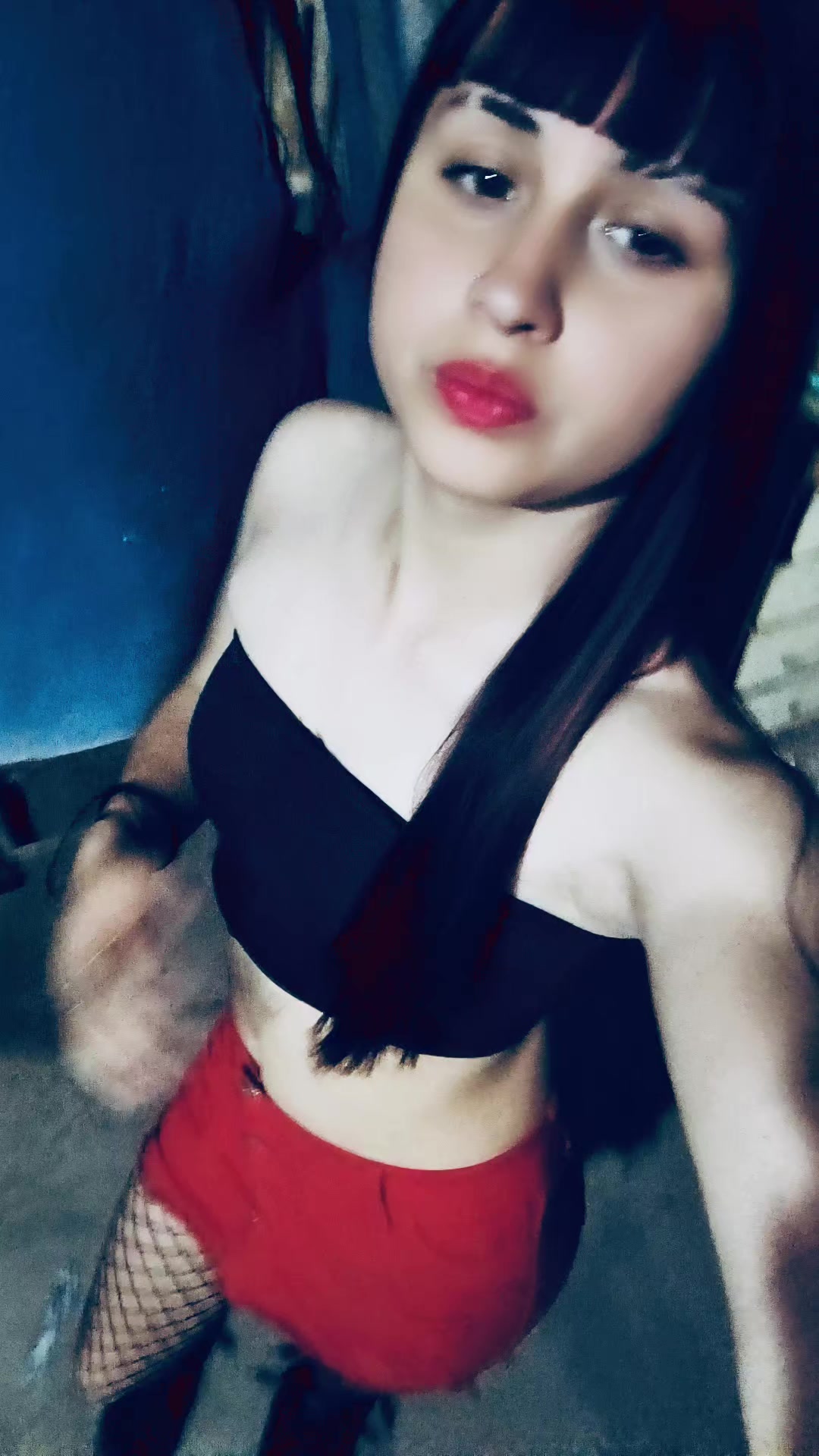 @Sofia Quiroga
