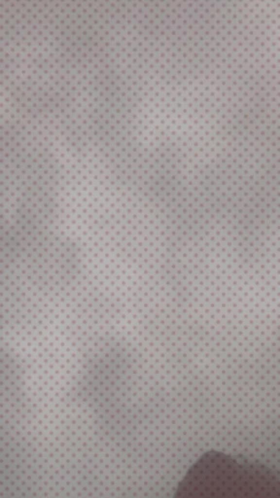@亗YꫝDꫝVメSꫝRKꫝRᥫ᭡፝֟፝֟