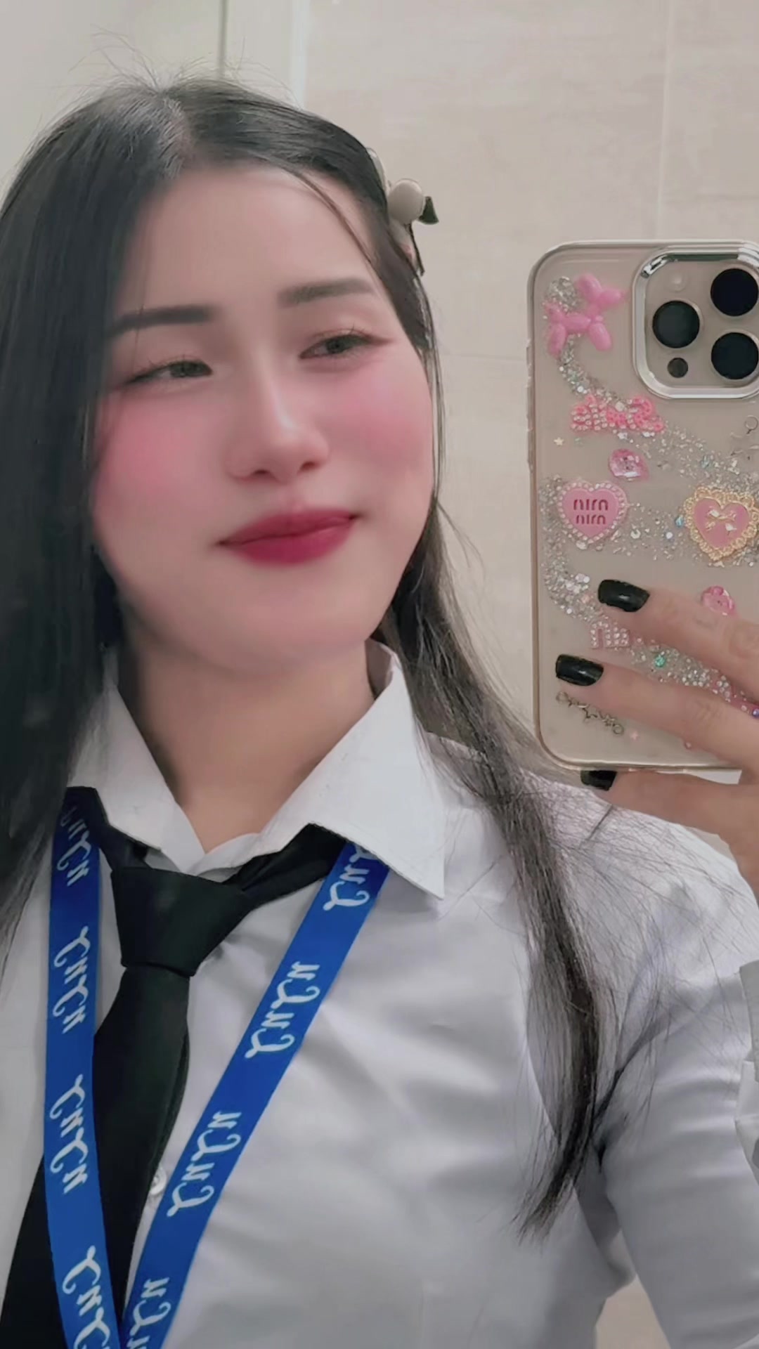 @スサ" ク"ルン